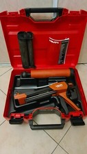 HILTI HDM 500 HIT CB 500