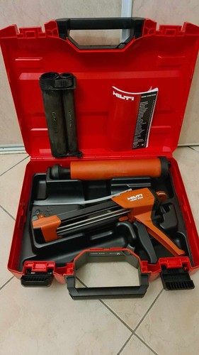 Hilti hdm 500 - 500,
