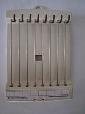 PORTE BAGUES STA 8 BAGUETTES