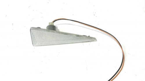 8200027150g lampe côte gauche - 8200027150g,