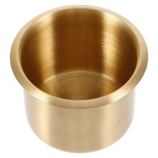  Porte-tasses Porte-gobelet