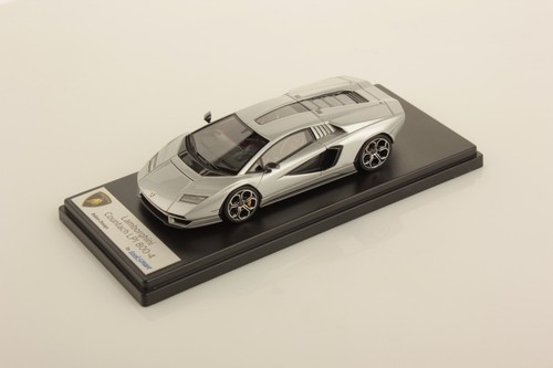 Lamborghini countach lpi 800 - lamborghini,