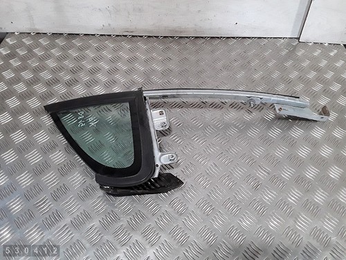 2011 peugeot 207 - 2011,