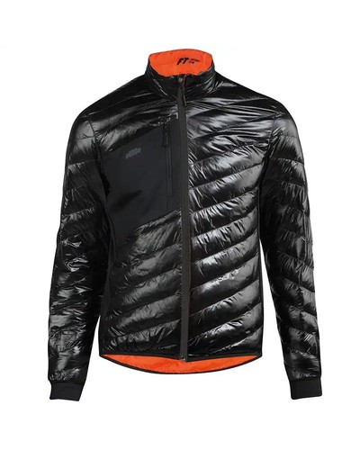 Ktm air jacket équipe - ktm, usine