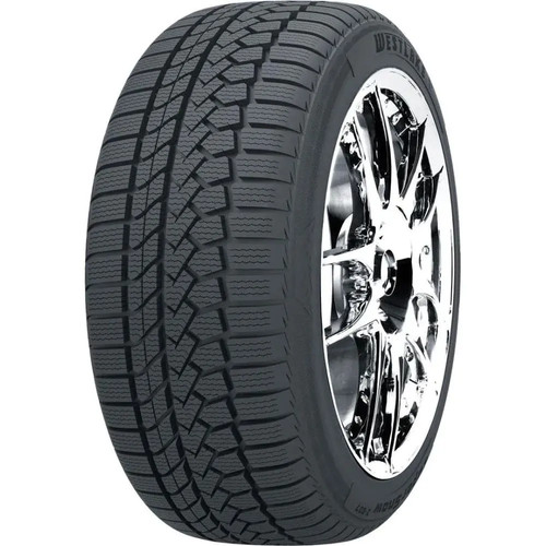 Pneus hiver 225 - d'hiver, 98h