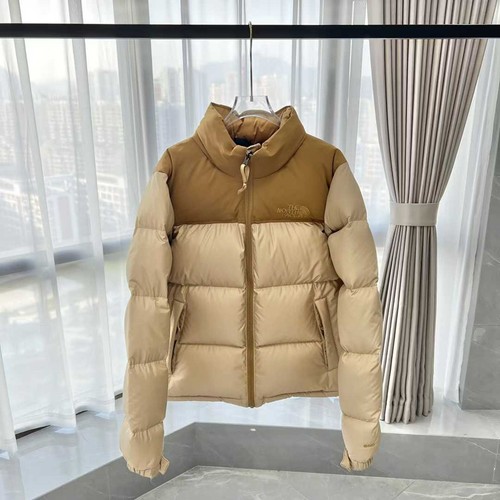 Men the north face 1996 - men's,