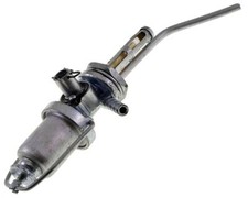Robinet d'essence / robinet