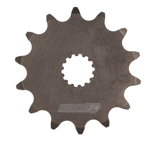 Esjot pignon compatible avec - pignon,