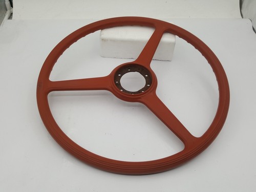 Volant original fiat - volant,