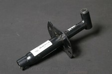 0km NEW 8195297 BMW 3 Series E46 316-M impact damper front L bumper carrier 4kmh