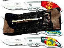 ETUI CAMOUFLAGE & CLIP ALICE -