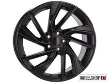 Volkswagen Adelaide R16 5x100