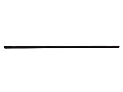 Baguette cache vis clavier - cache-vis,