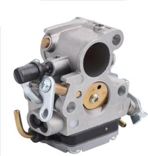 Carburateur pour Husqvarna 240