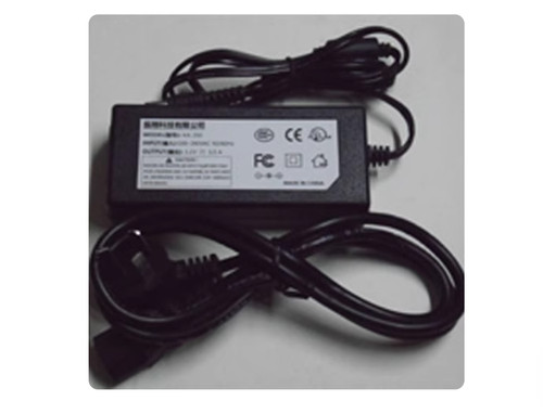 Adapter pour graphtec midi - graphtec,