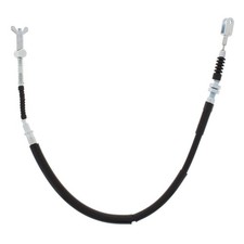 Cable de frein arriere pour