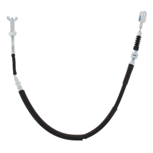 Cable frein arriere - de,