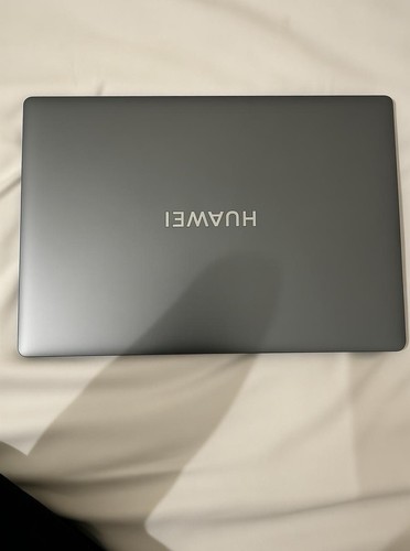 Ordinateur huawei matebook - ordinateur, 14