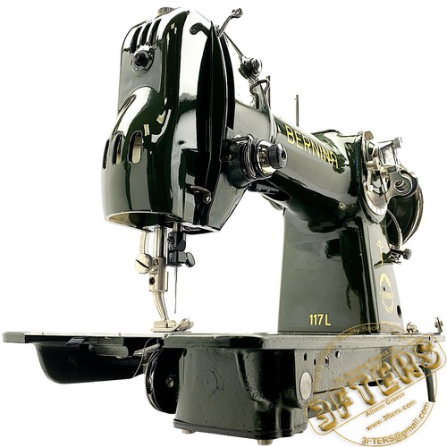 Machine coudre vintage - à,