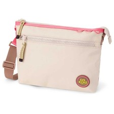 Dakine - Sac bandoulière