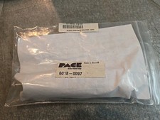Pace 6018-0097 ANGLE BRACKET