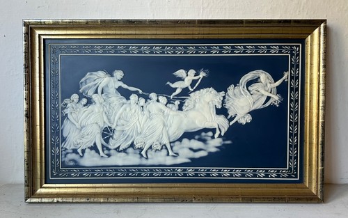 Villeroy boch aurora - villeroy, &