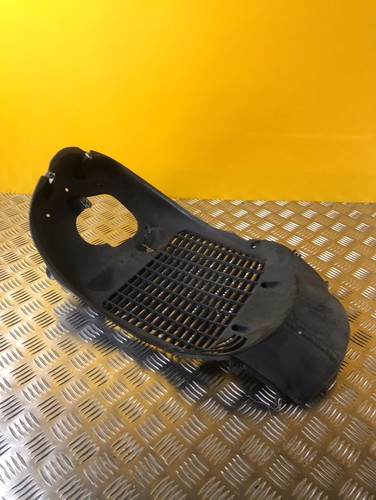 Cache radiateur pour - cache,