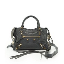 Sac Balenciaga Classic City