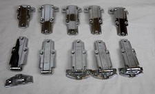 lot old hinge gond cold room glacier cold room 1930