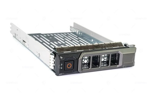 Dell caddy lff harddrive - dell,