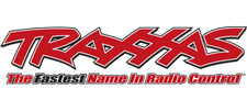 TRAXXAS - BRUSHLESS CONTROLLER