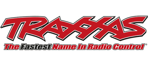 Traxxas support controleur - traxxas,