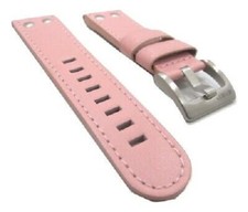 24mm JET SET San Remo Pink