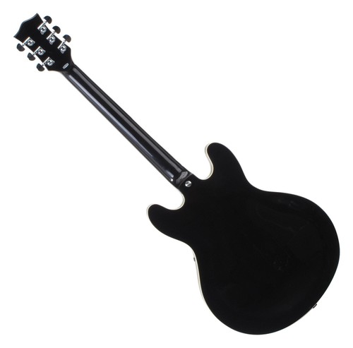 Guitare electrique pickup - guitare,