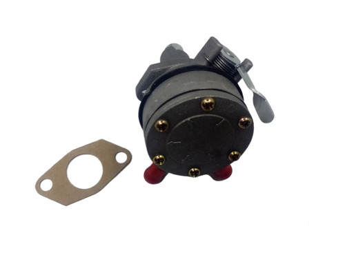 Pompe carburant pour kubota - carburant,