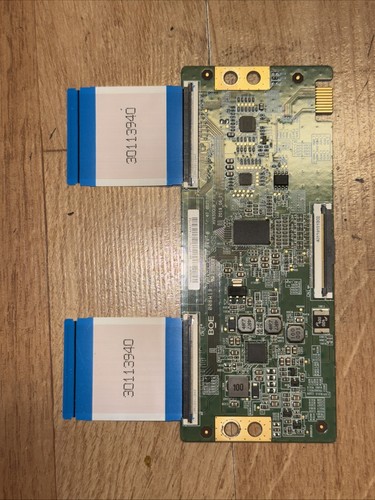 Carte con pour tv toshiba - pour,