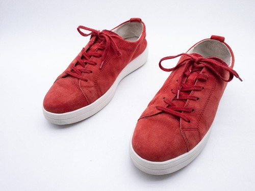 Gabor sneaker unisexe - unisexe, basse