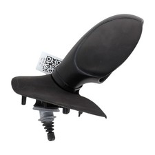 Rétroviseur droit - Peugeot