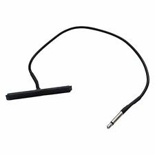 Baguette de micro piézo pour