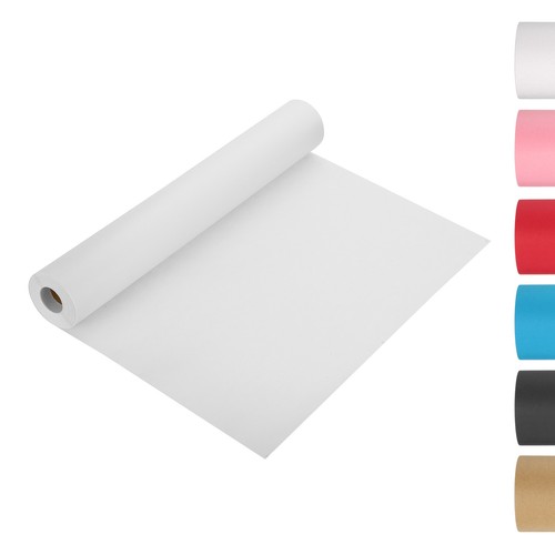 Papier kraft rouleau 787 x - papier, 787''