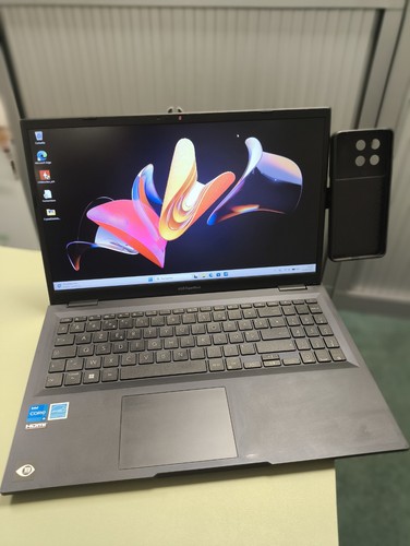 Asus expertbook b1502 - asus, –