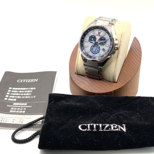 Citizen star wars limited - wars,
