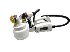 Pistolet Wagner Wall Sprayer
