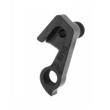 Petite Fourche Commande de