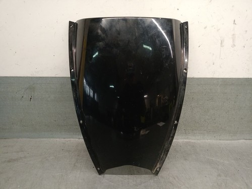Ebs050 pare brise - /, /