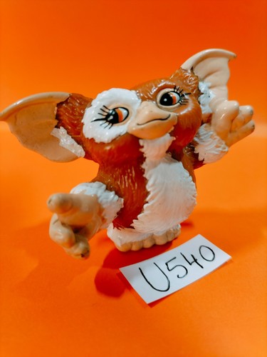 Figurine u540 gizmo - figurine, mogwai