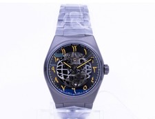 Frédérique Constant Highlife