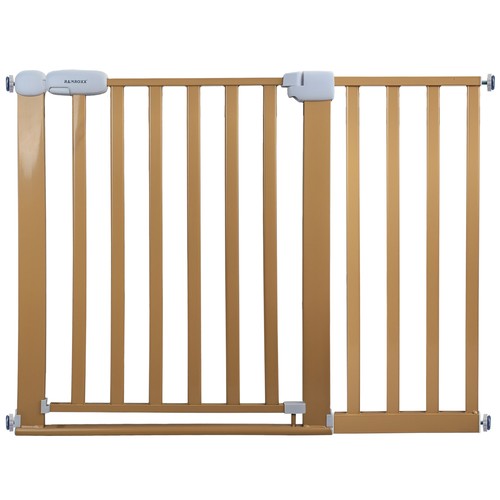 Ramroxx barrière - ramroxx, de