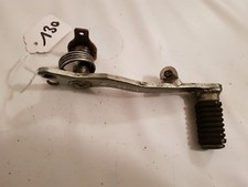 Pédale de frein SUZUKI RG250