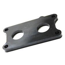 HONDA V-TWIN RIDE ON TRACTEUR